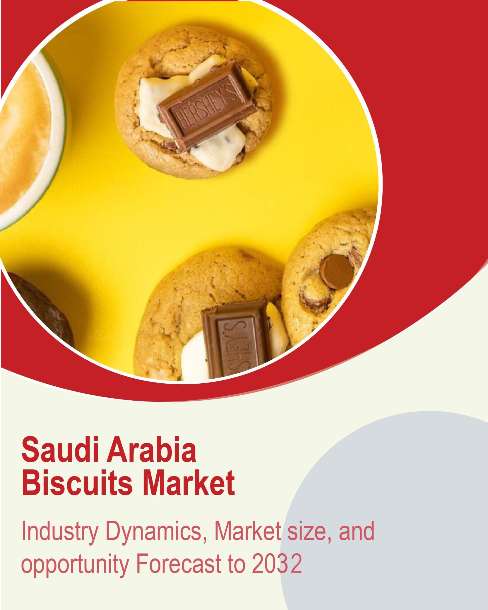 Ibc deals food biscuits